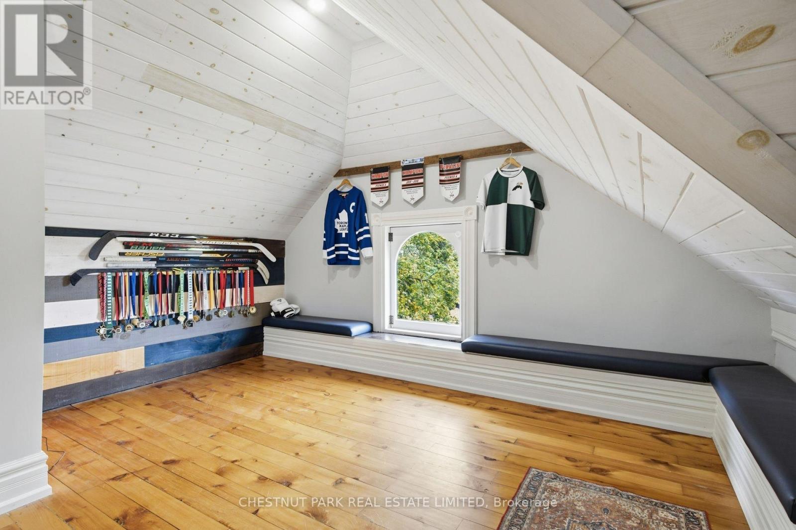 18 Hawarden Avenue Property Photo 39