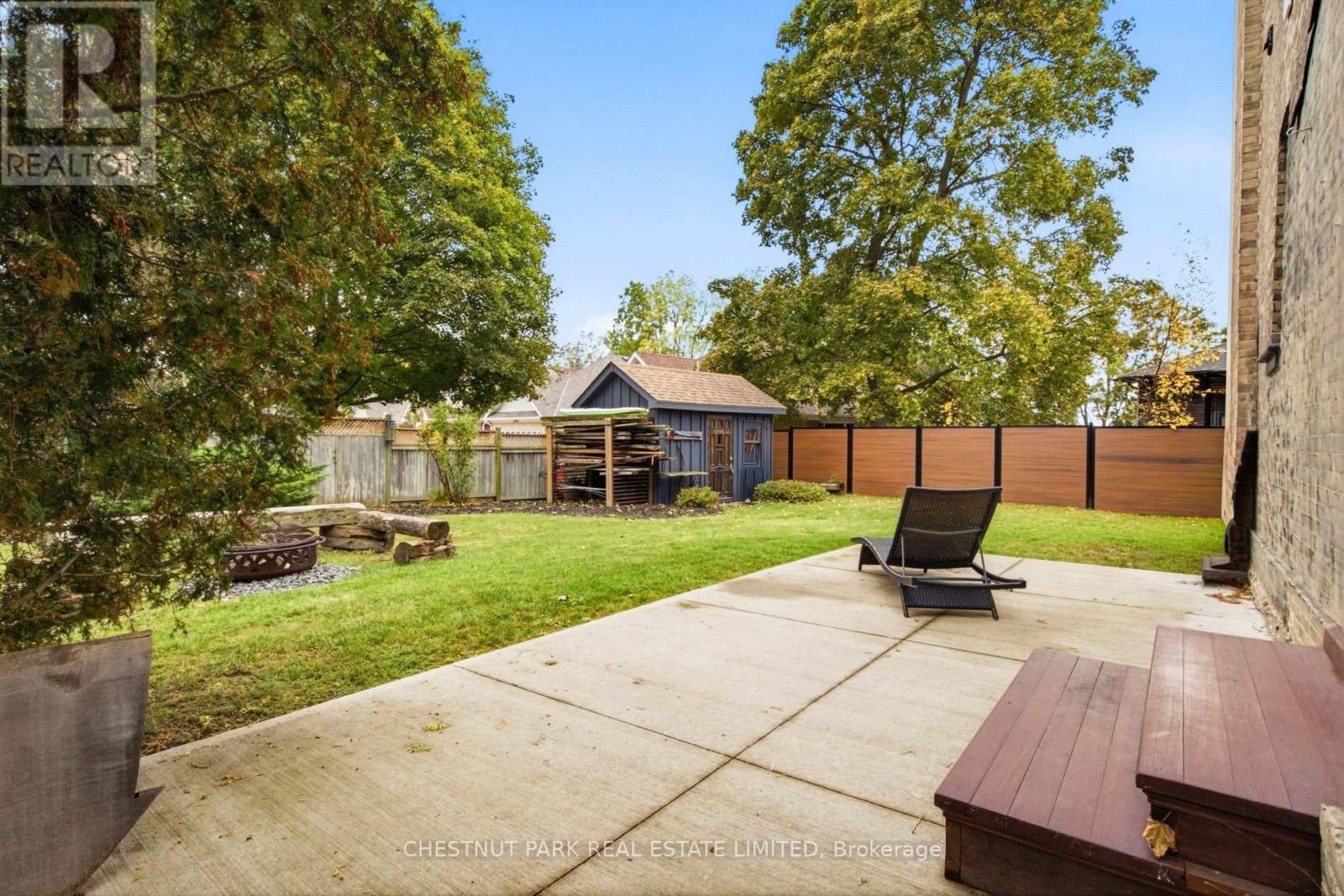 18 Hawarden Avenue Property Photo 44