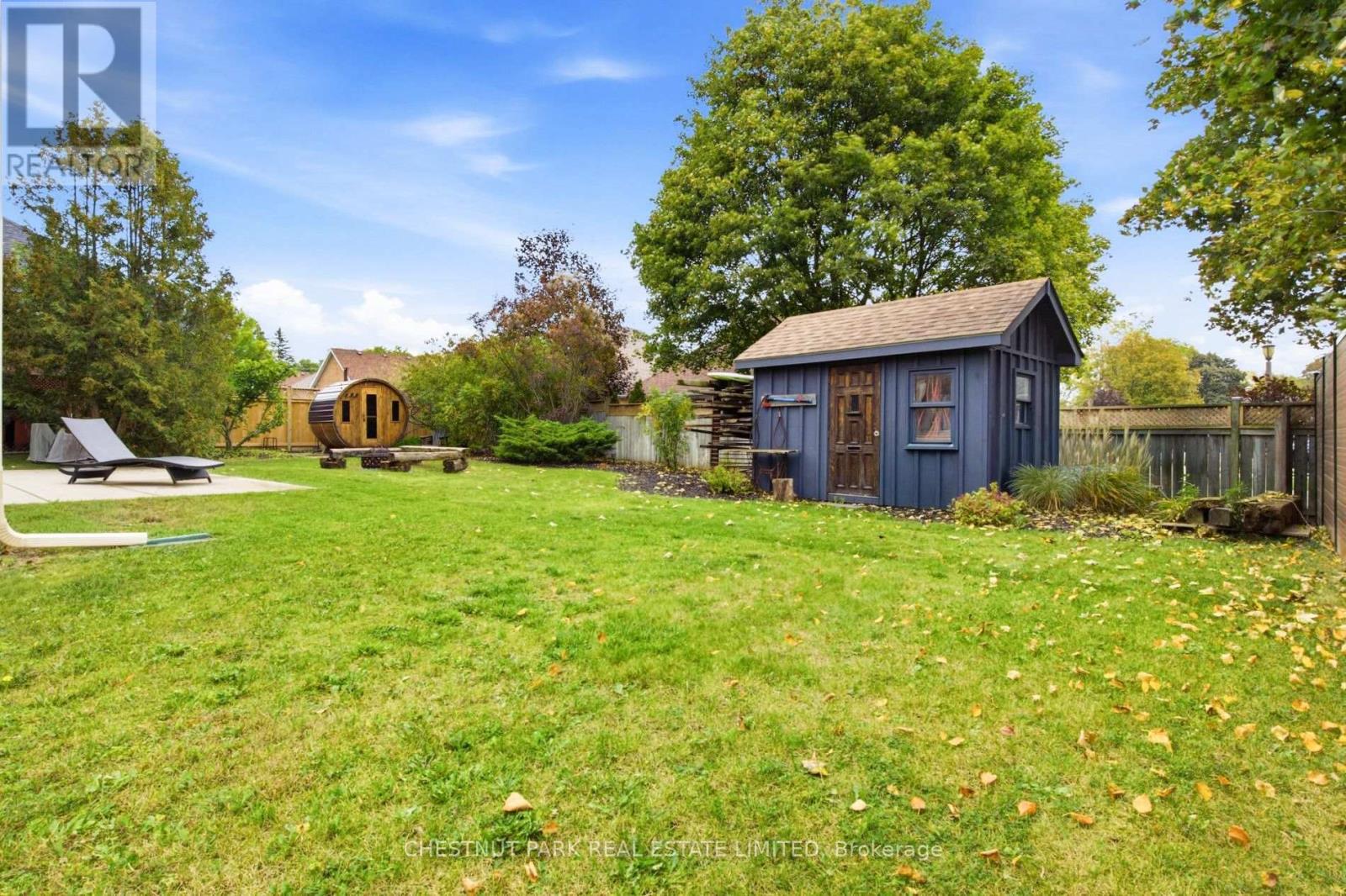 18 Hawarden Avenue Property Photo 46
