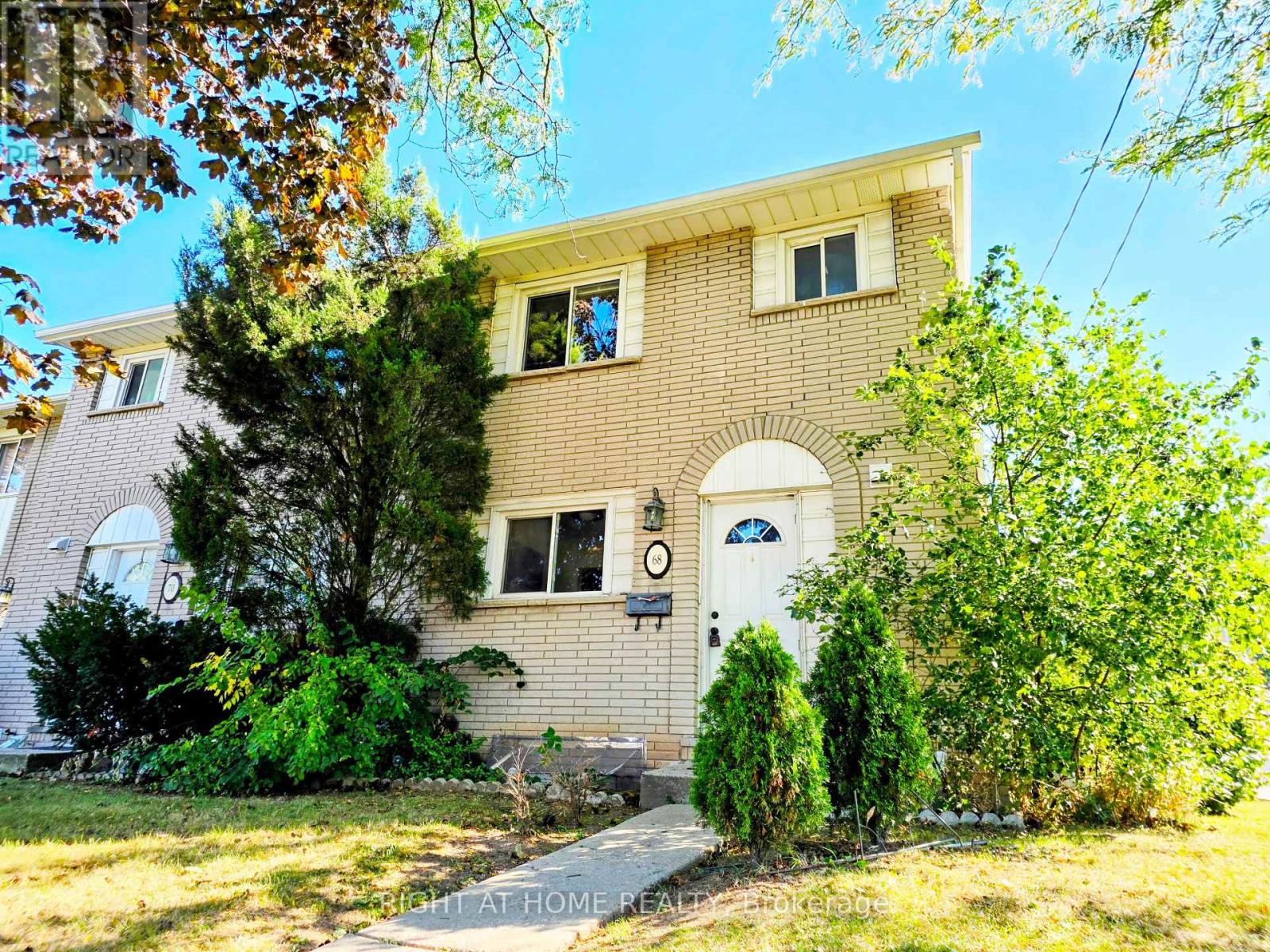 68 Riverdale Drive Property Photo 1