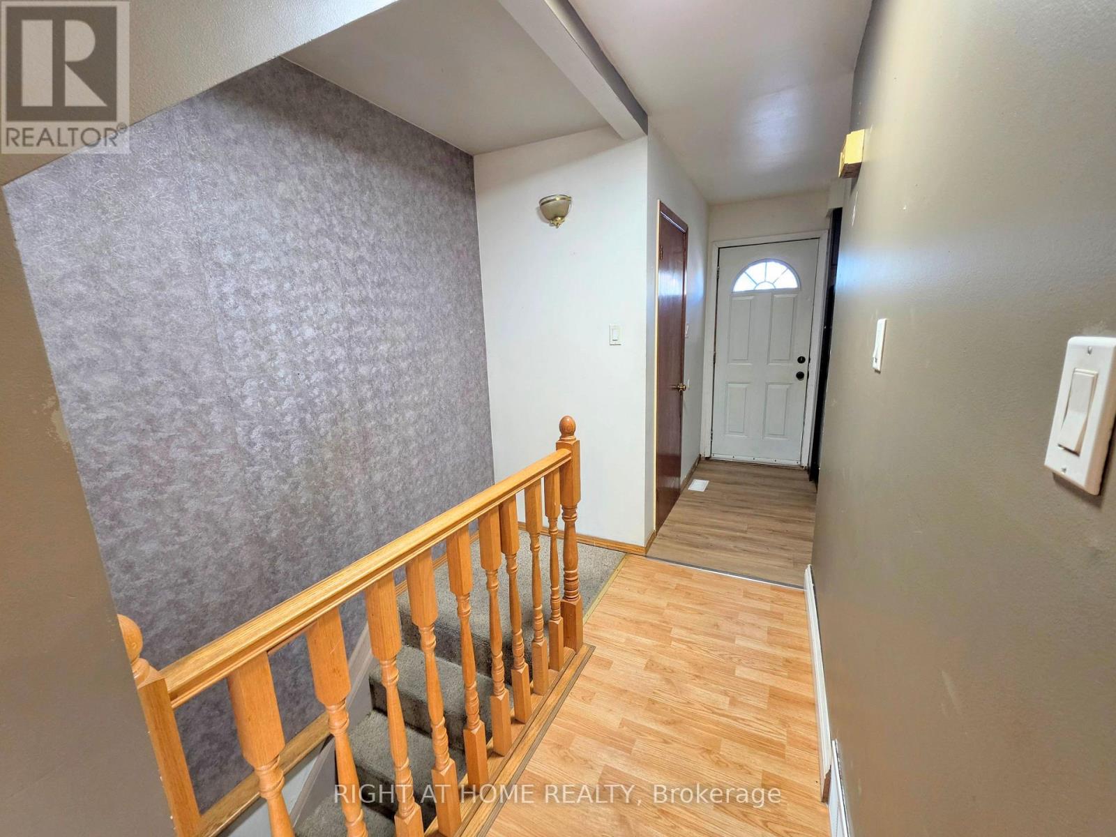 68 Riverdale Drive Property Photo 9