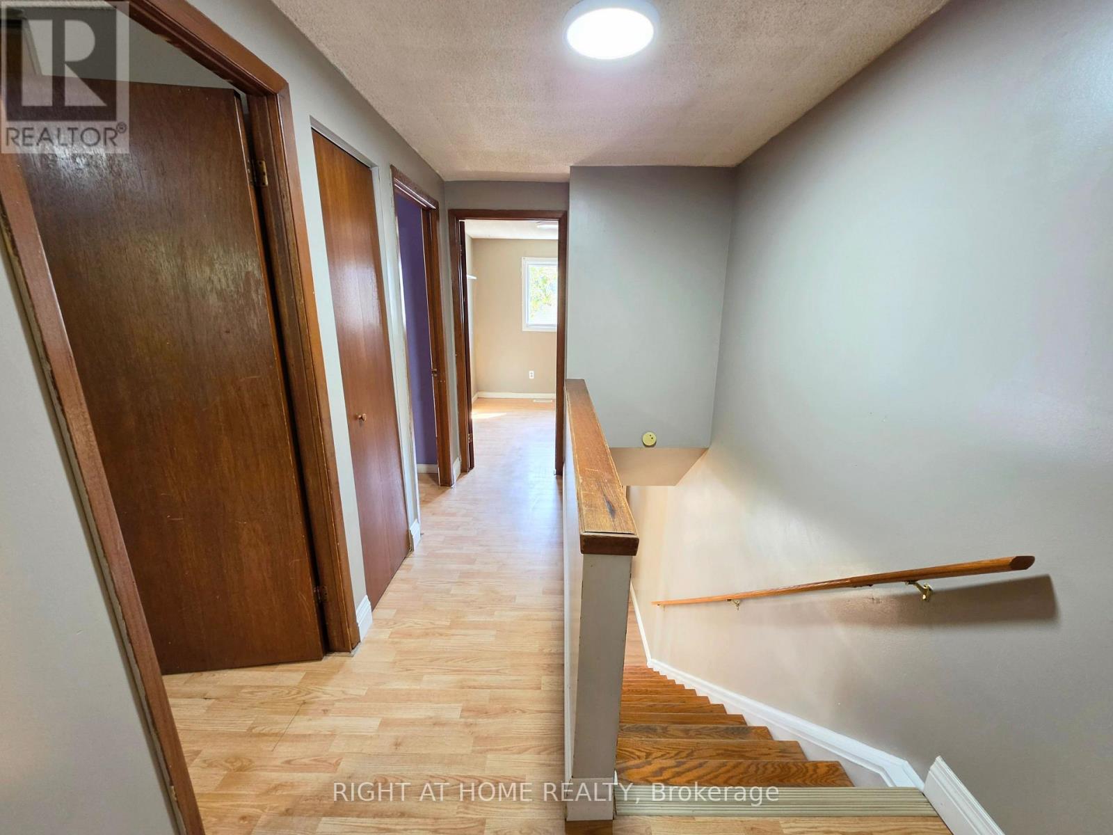 68 Riverdale Drive Property Photo 11