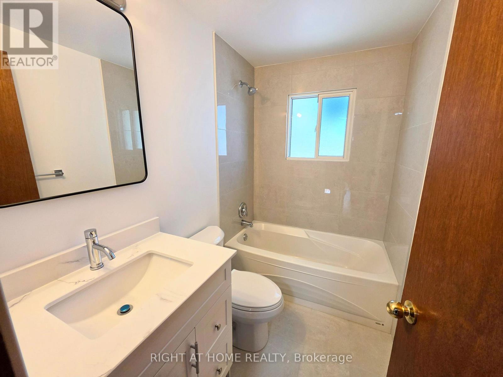 68 Riverdale Drive Property Photo 12
