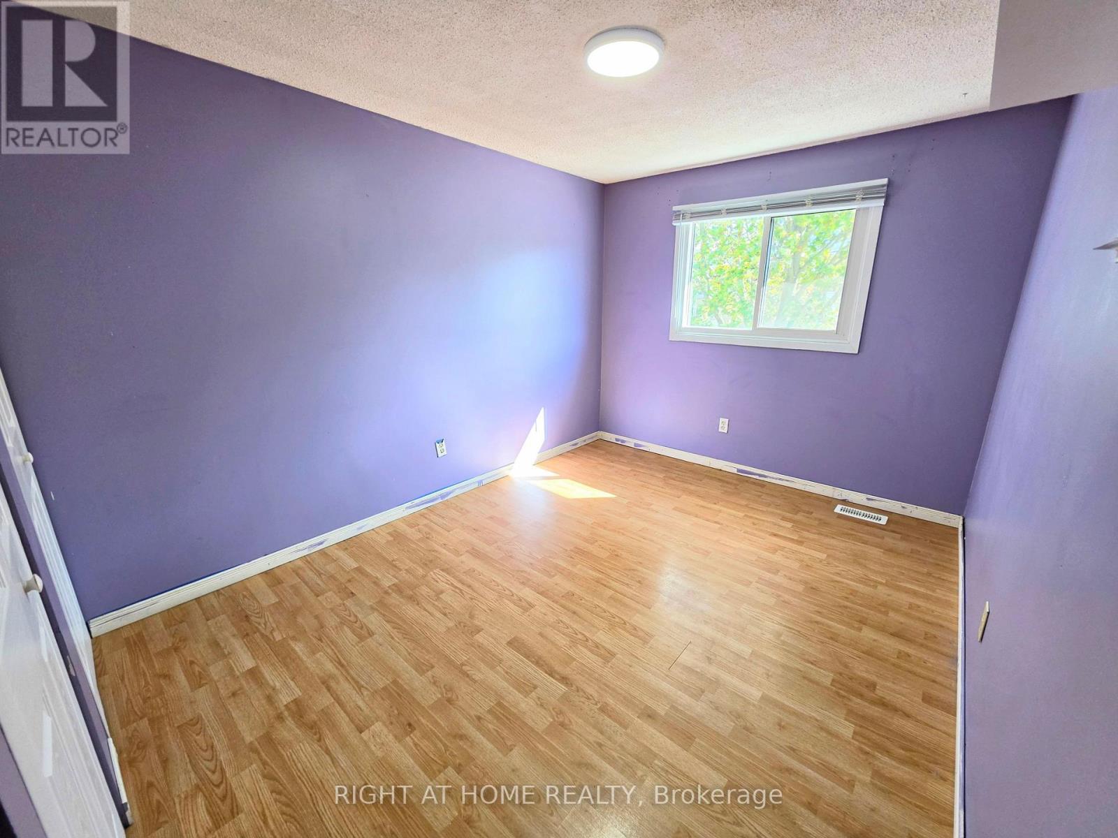 68 Riverdale Drive Property Photo 14