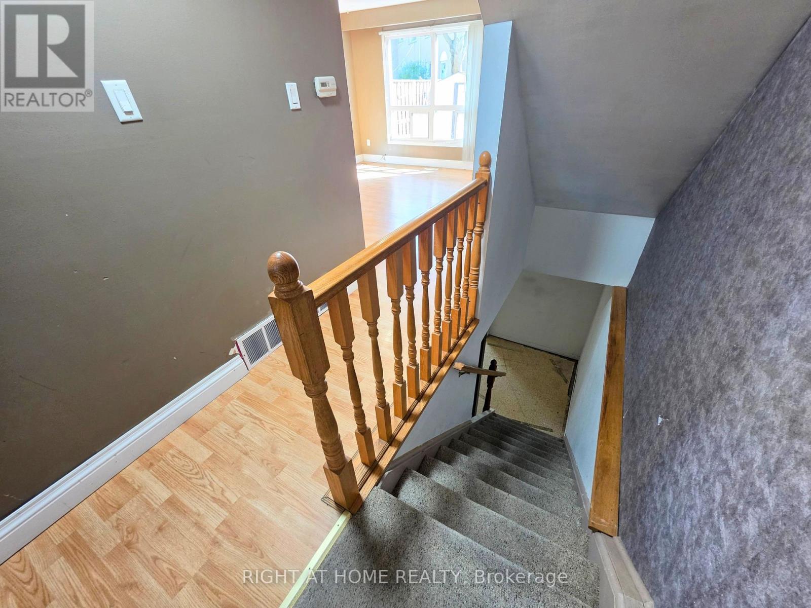 68 Riverdale Drive Property Photo 16