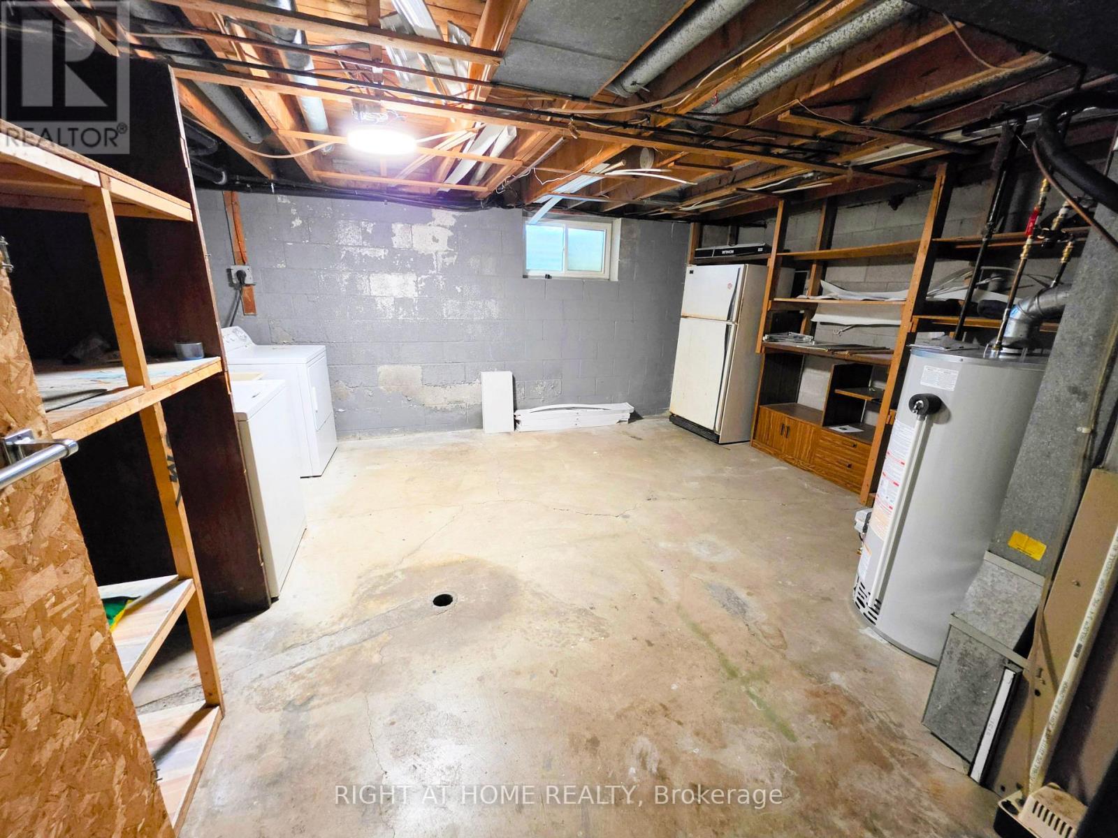 68 Riverdale Drive Property Photo 18