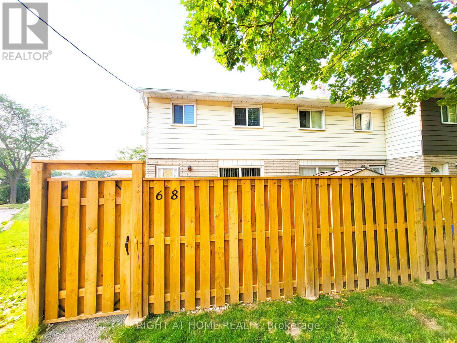 68 Riverdale Drive Property Photo 19