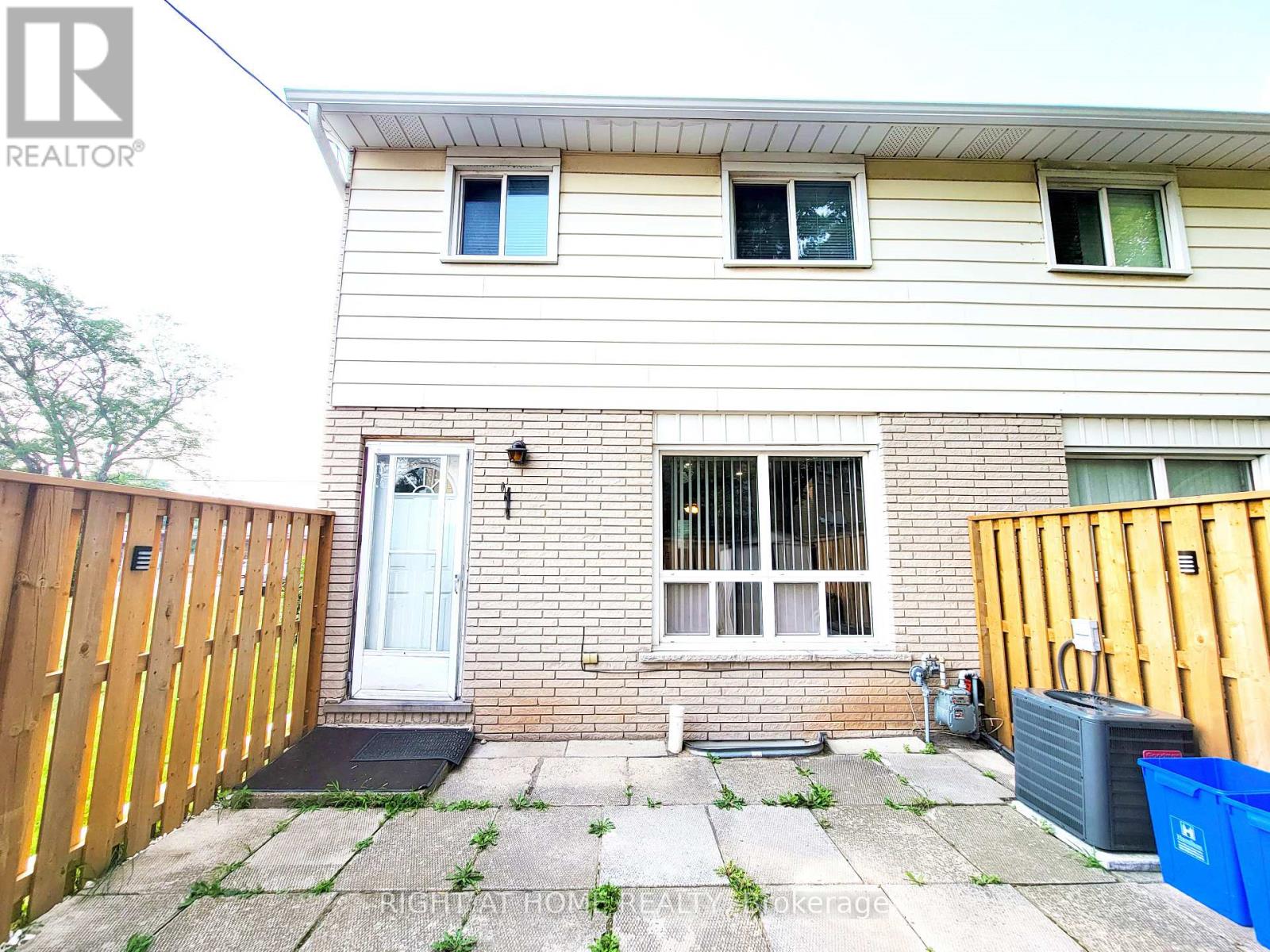 68 Riverdale Drive Property Photo 20