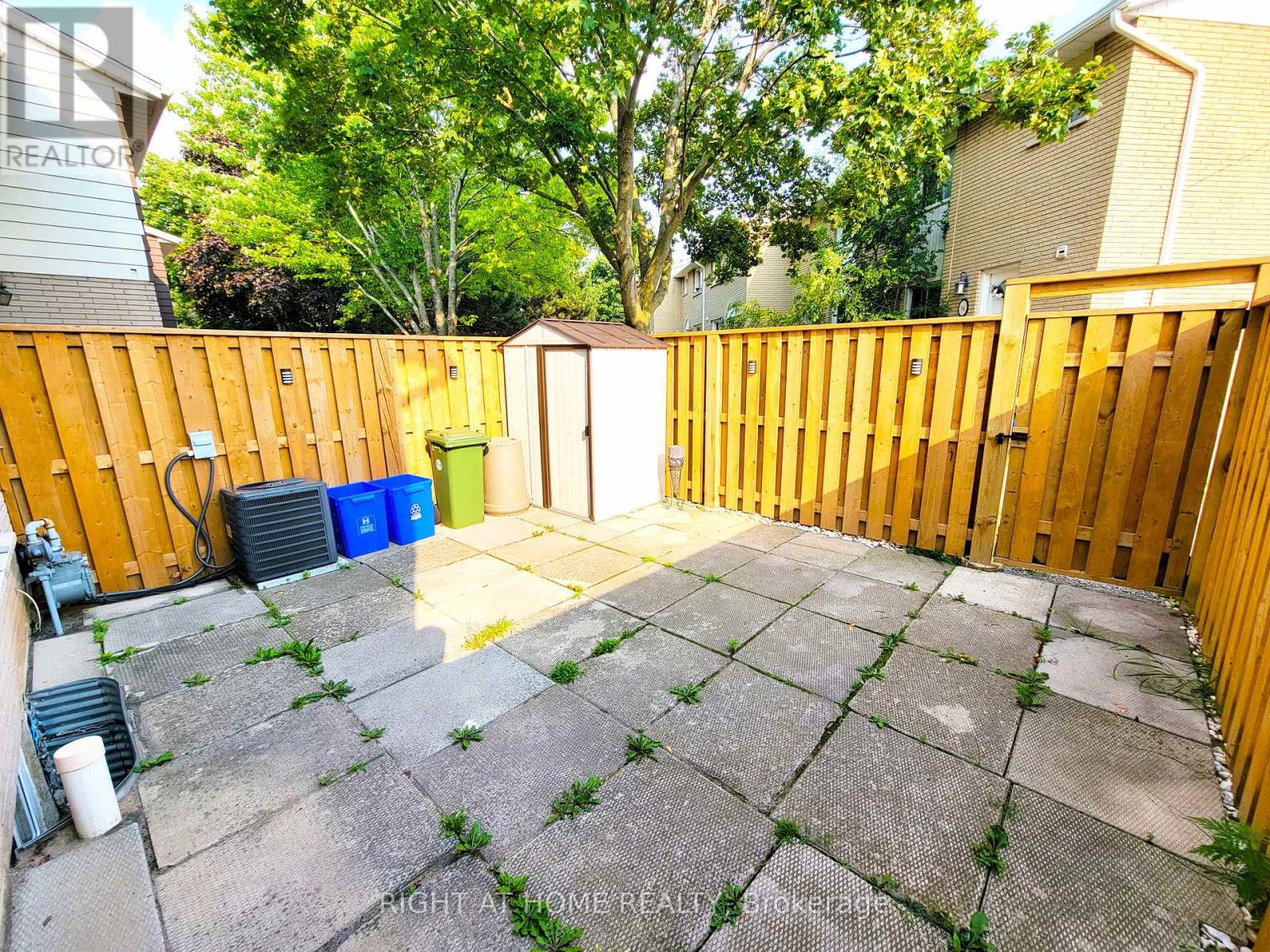 68 Riverdale Drive Property Photo 21