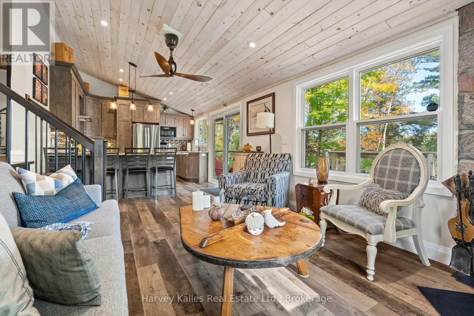 102 Lynx Drive Property Photo 10