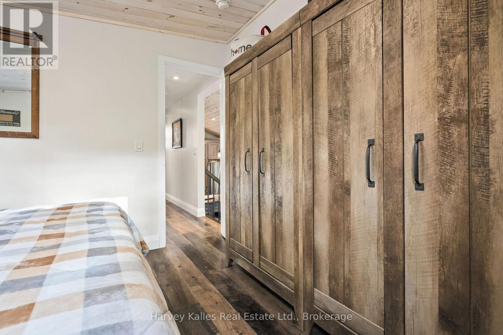 102 Lynx Drive Property Photo 17