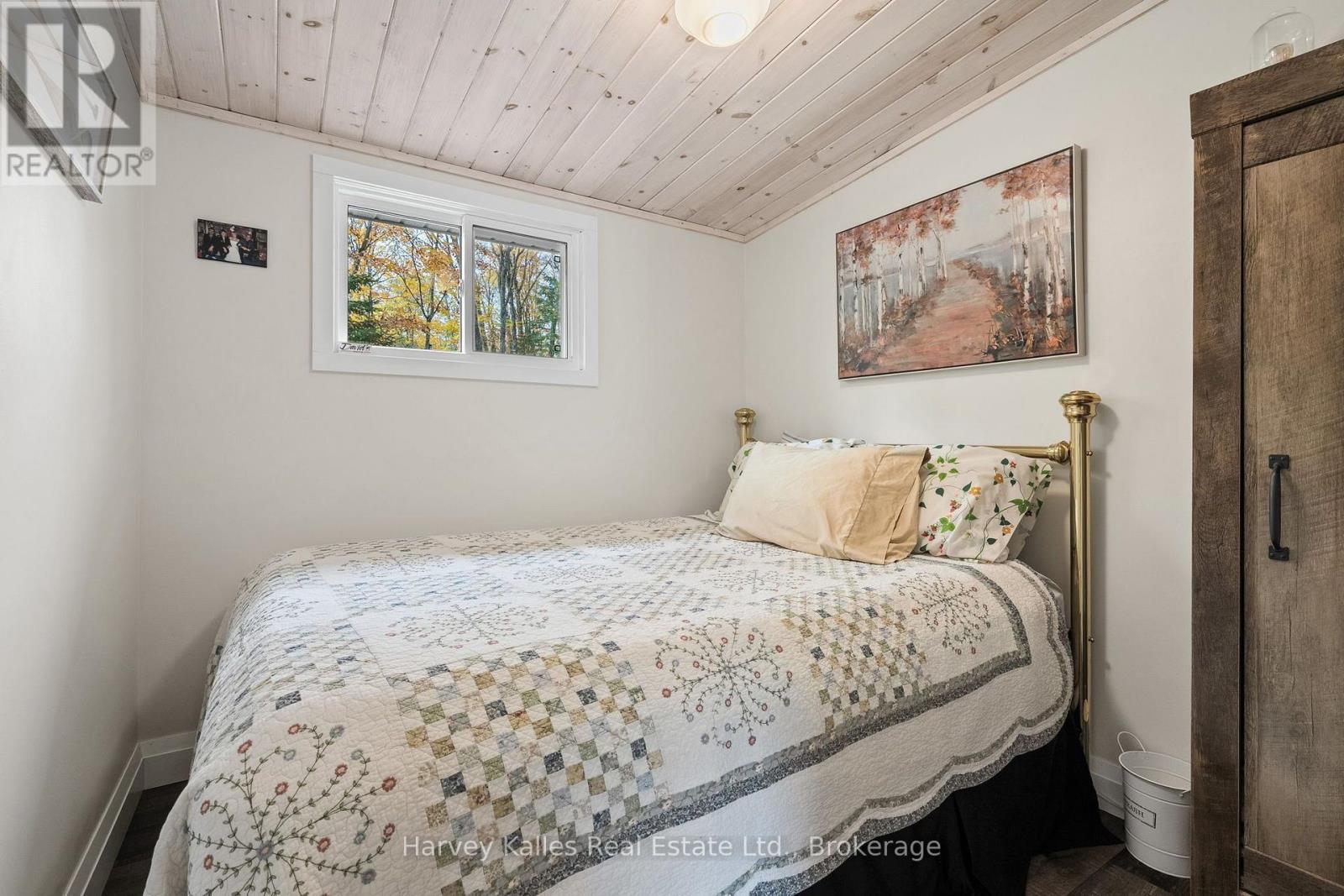 102 Lynx Drive Property Photo 18