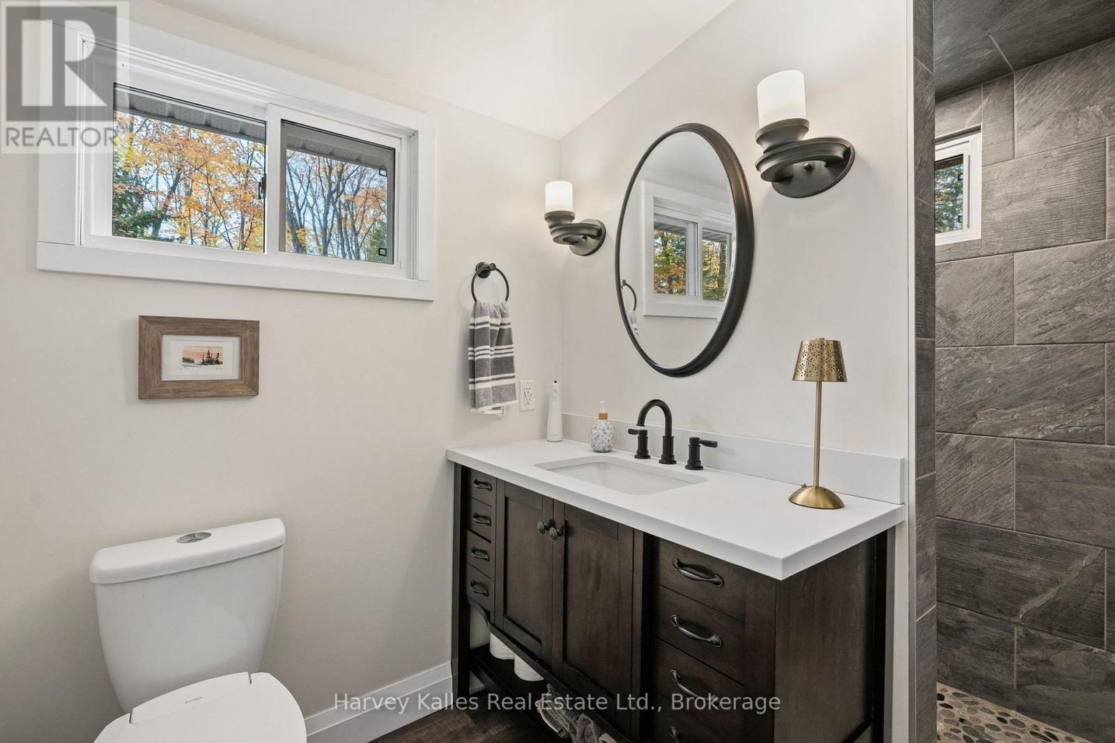 102 Lynx Drive Property Photo 19