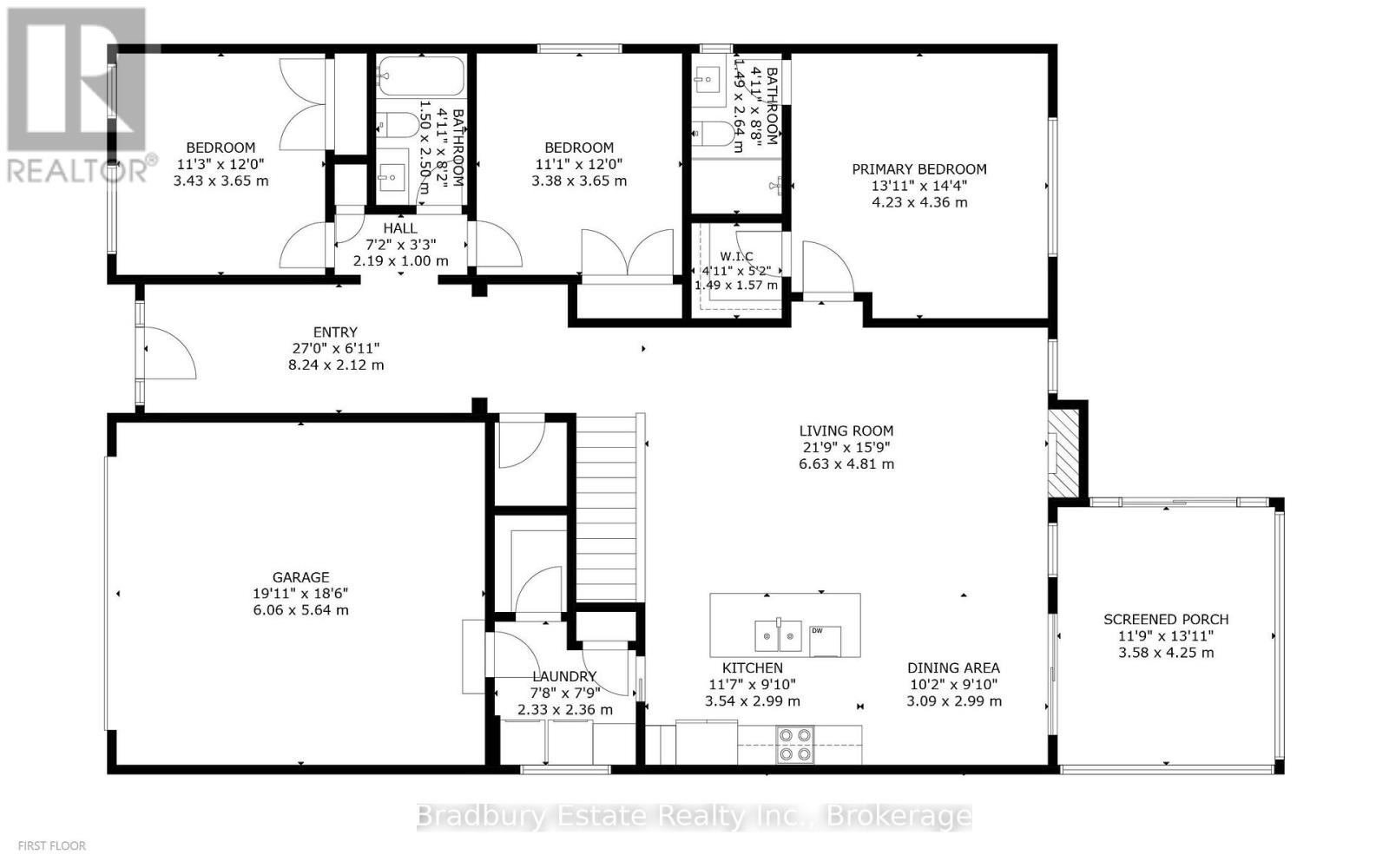 23 - 24 Craddock Boulevard Property Photo 34