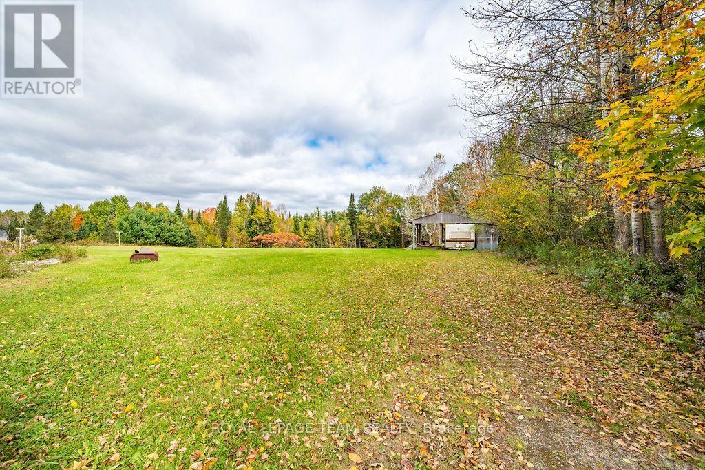 569 Mcmahon Road Property Photo 2