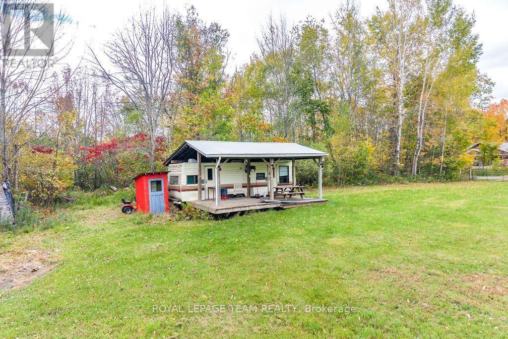 569 Mcmahon Road Property Photo 3