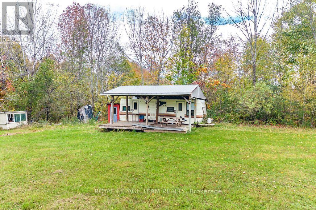 569 Mcmahon Road Property Photo 4