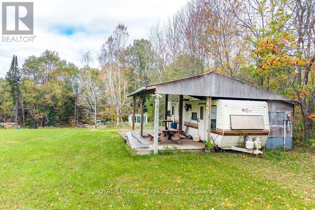569 Mcmahon Road Property Photo 5