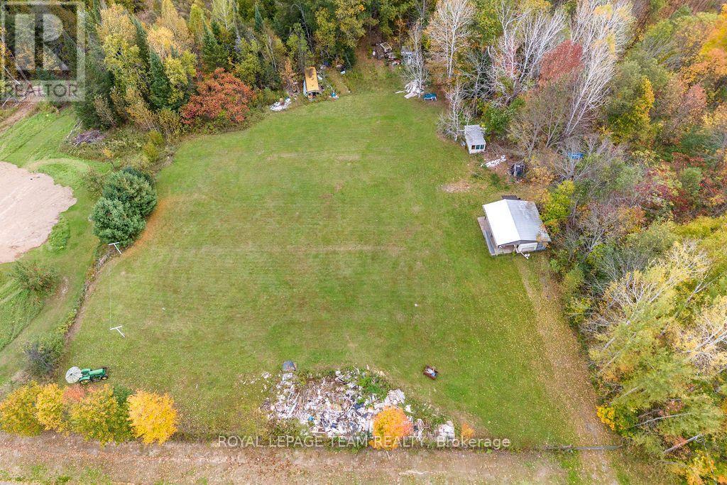 569 Mcmahon Road Property Photo 6