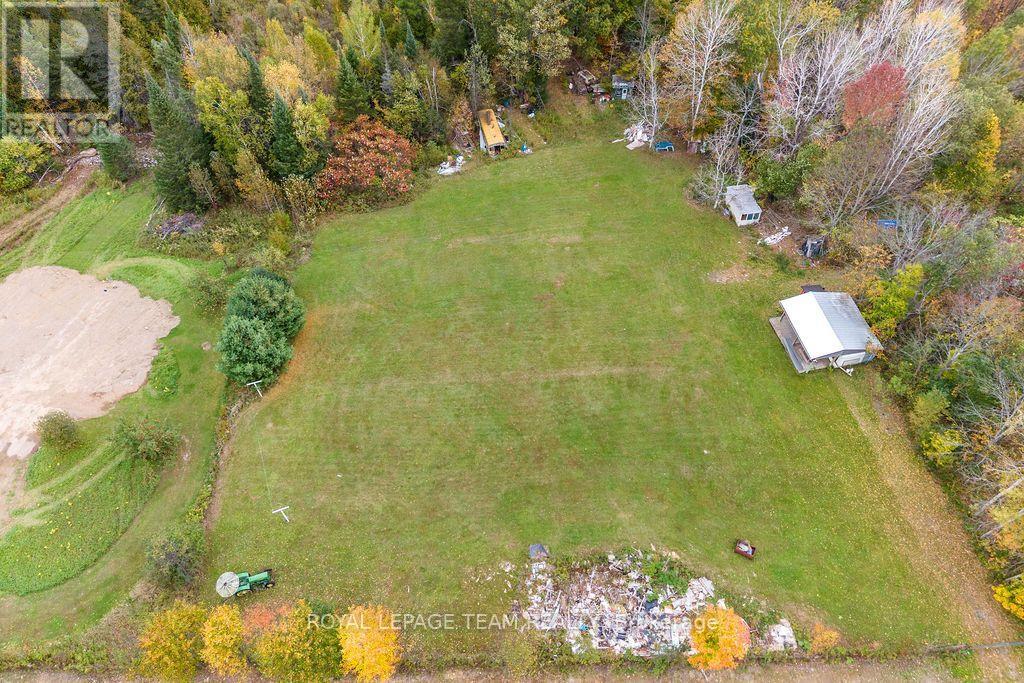569 Mcmahon Road Property Photo 7