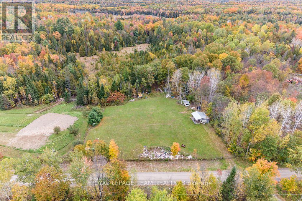 569 Mcmahon Road Property Photo 8
