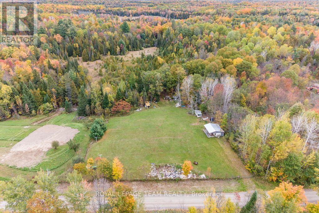 569 Mcmahon Road Property Photo 9