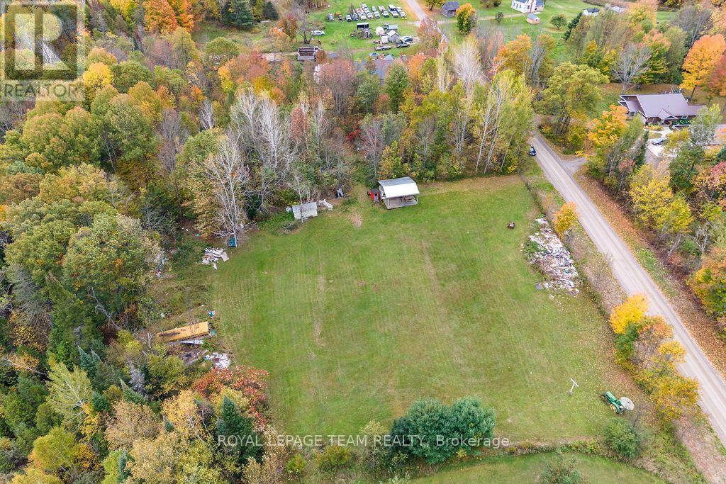 569 Mcmahon Road Property Photo 10