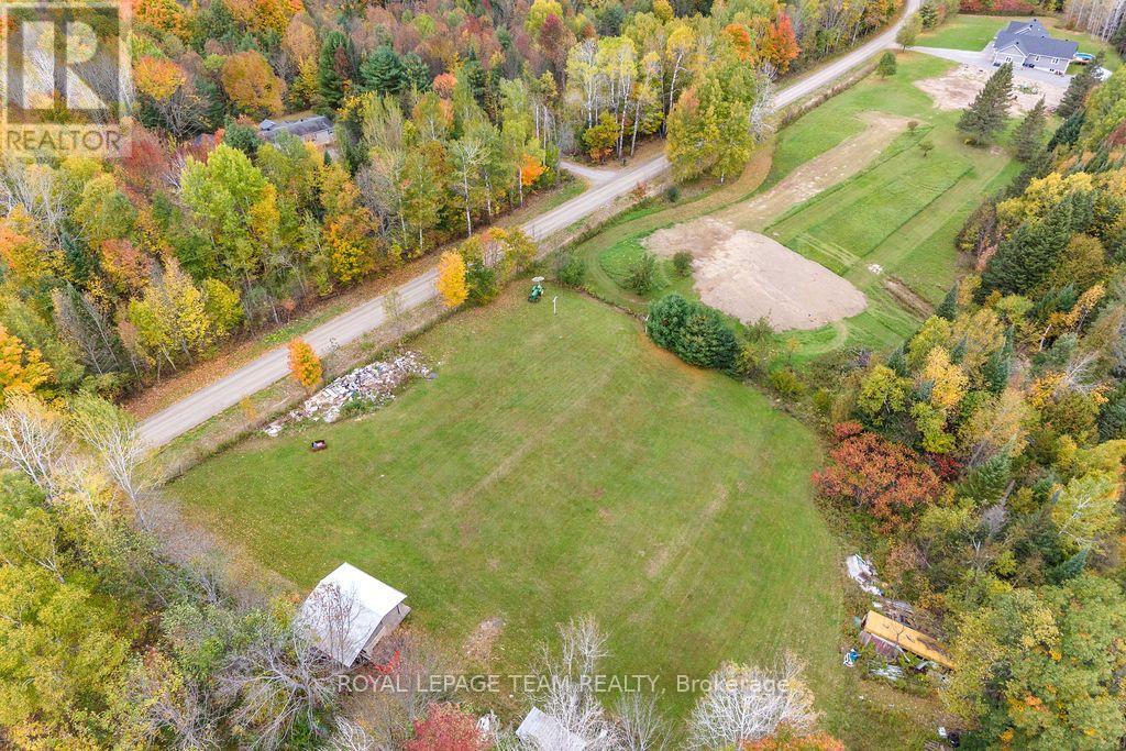 569 Mcmahon Road Property Photo 11