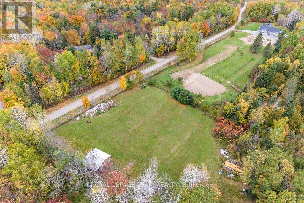 569 Mcmahon Road Property Photo 12