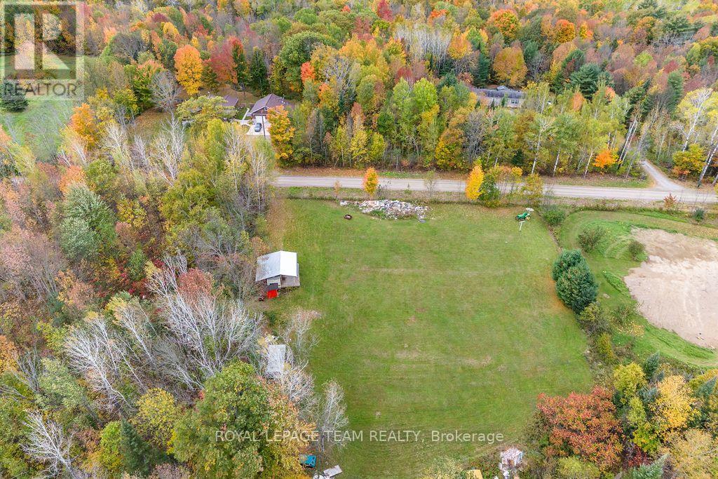 569 Mcmahon Road Property Photo 13
