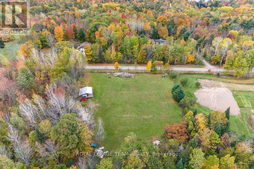 569 Mcmahon Road Property Photo 14