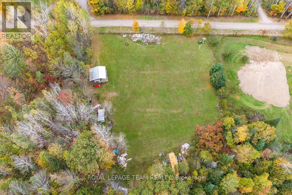 569 Mcmahon Road Property Photo 15
