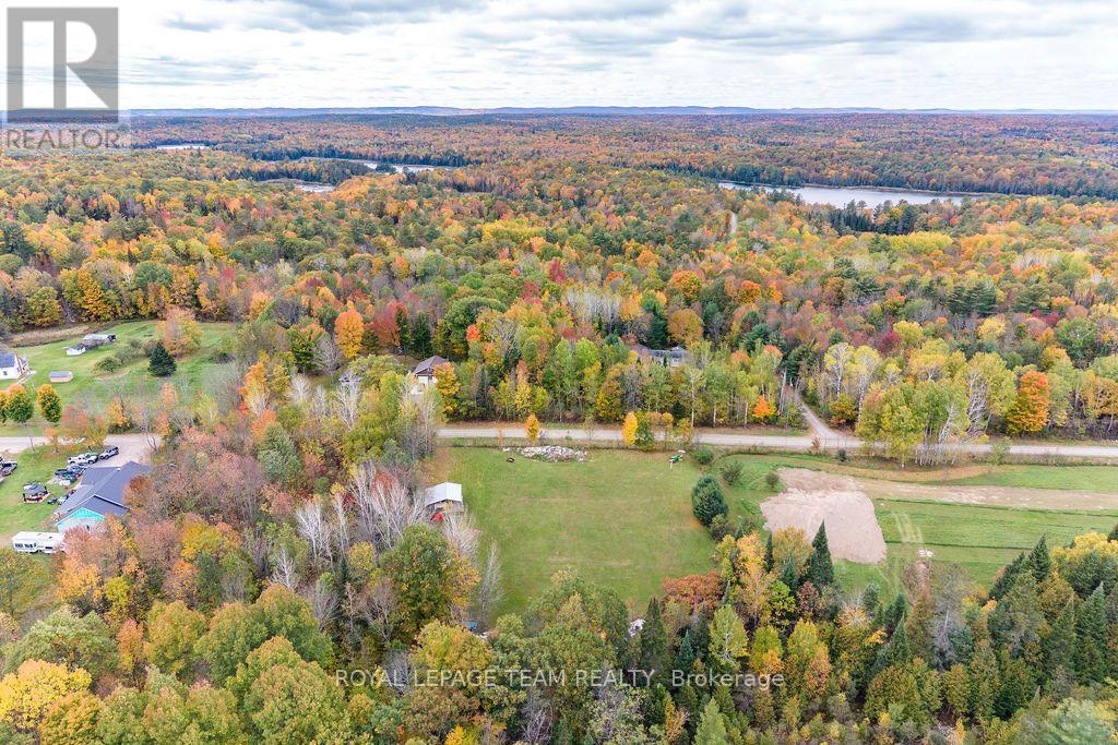 569 Mcmahon Road Property Photo 16