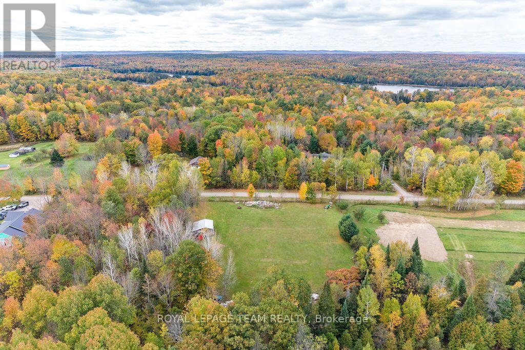 569 Mcmahon Road Property Photo 17