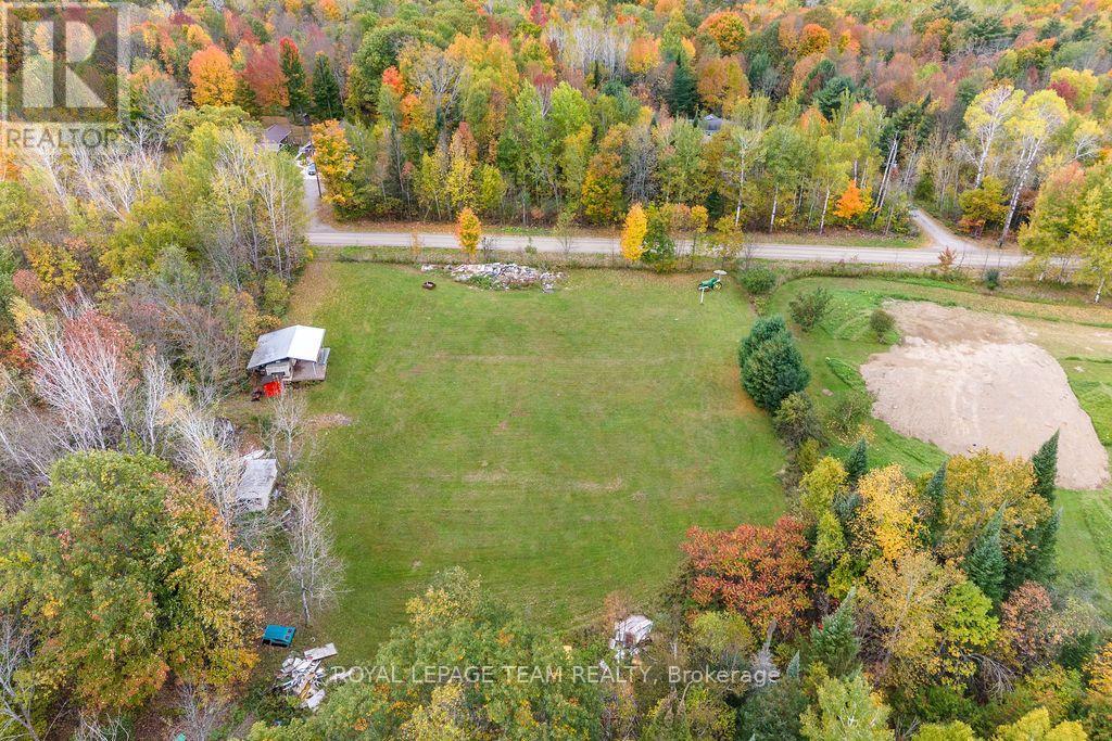 569 Mcmahon Road Property Photo 18