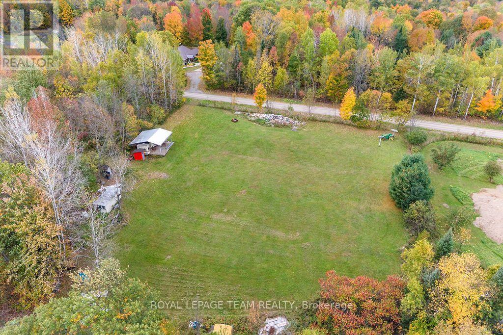 569 Mcmahon Road Property Photo 19