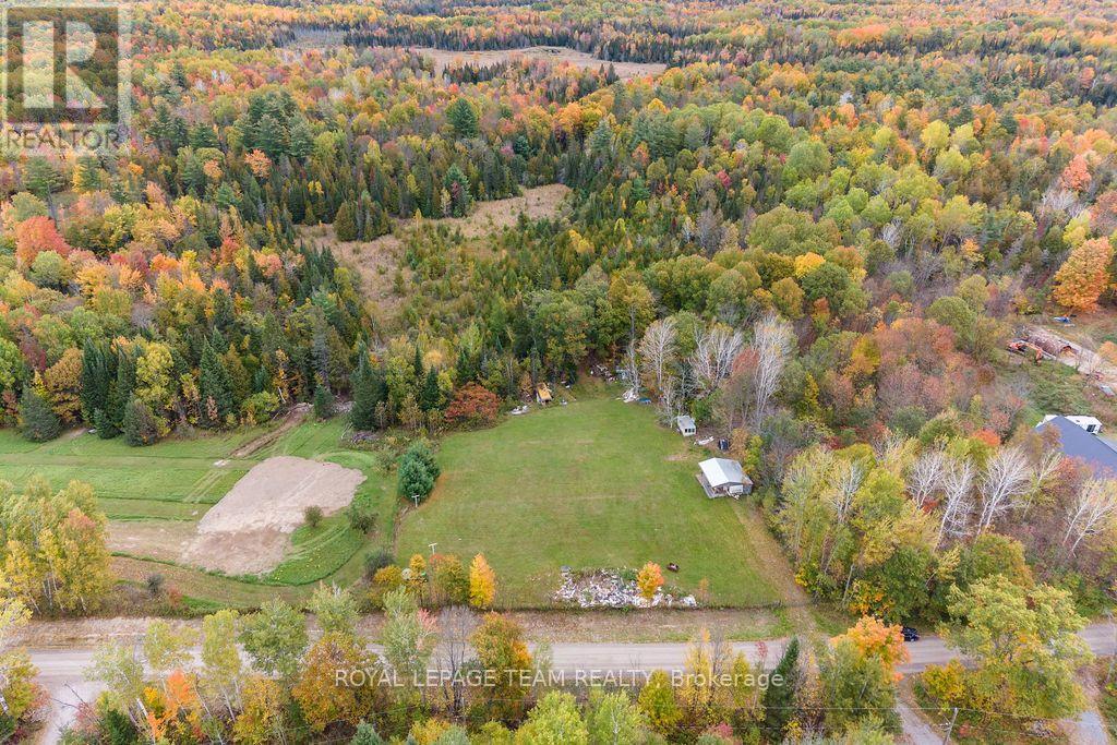 569 Mcmahon Road Property Photo 20