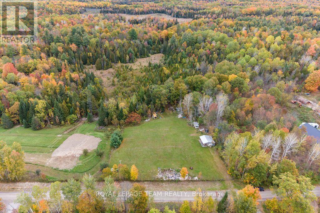 569 Mcmahon Road Property Photo 21