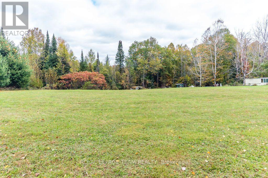569 Mcmahon Road Property Photo 22