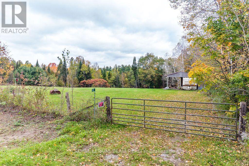 569 Mcmahon Road Property Photo 23
