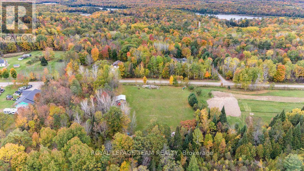 569 Mcmahon Road Property Photo 24