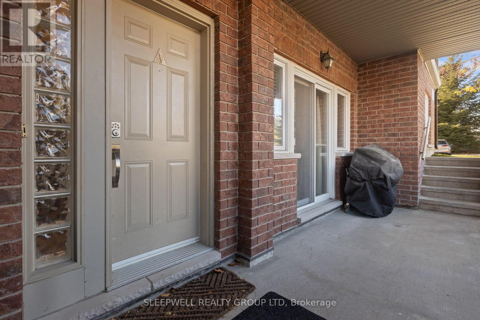 A - 163 Crestway Drive Property Photo 2