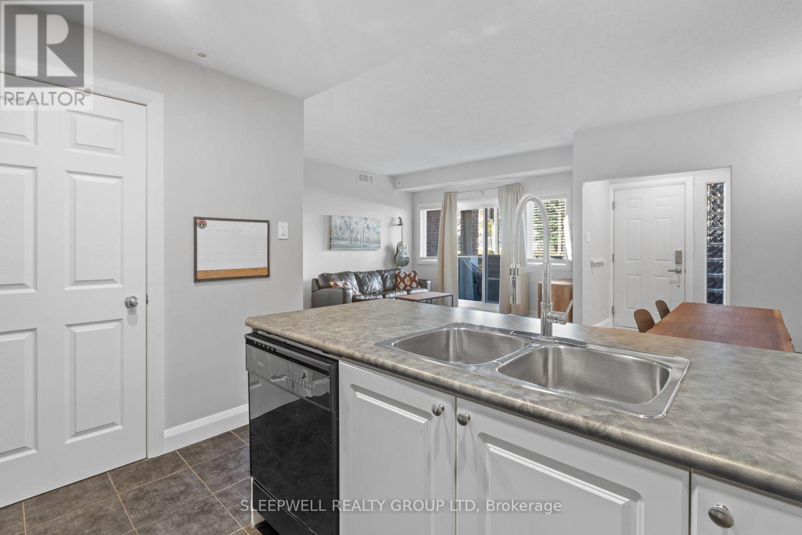 A - 163 Crestway Drive Property Photo 10