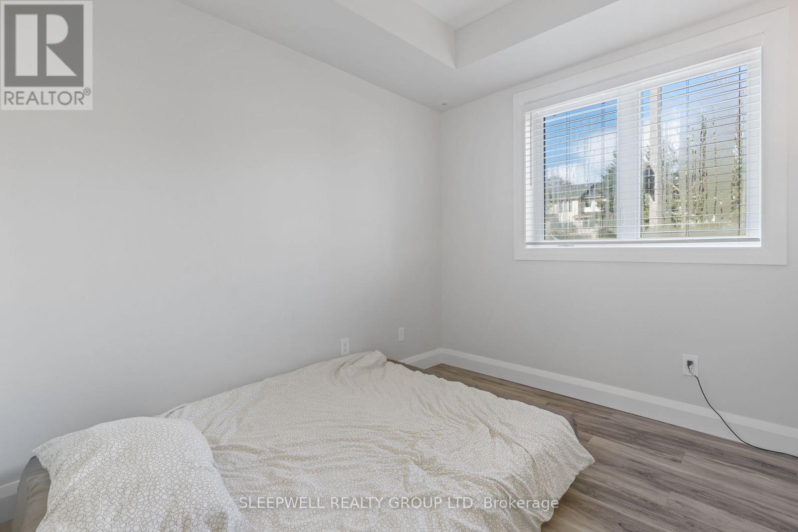 A - 163 Crestway Drive Property Photo 14