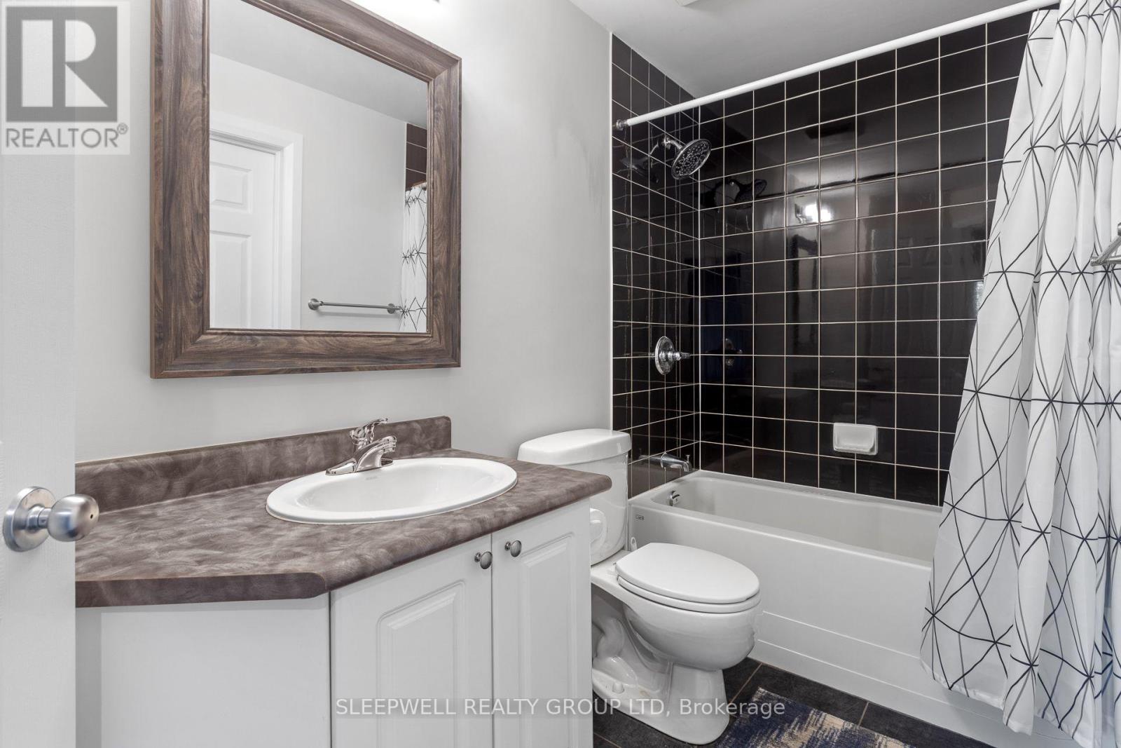 A - 163 Crestway Drive Property Photo 16