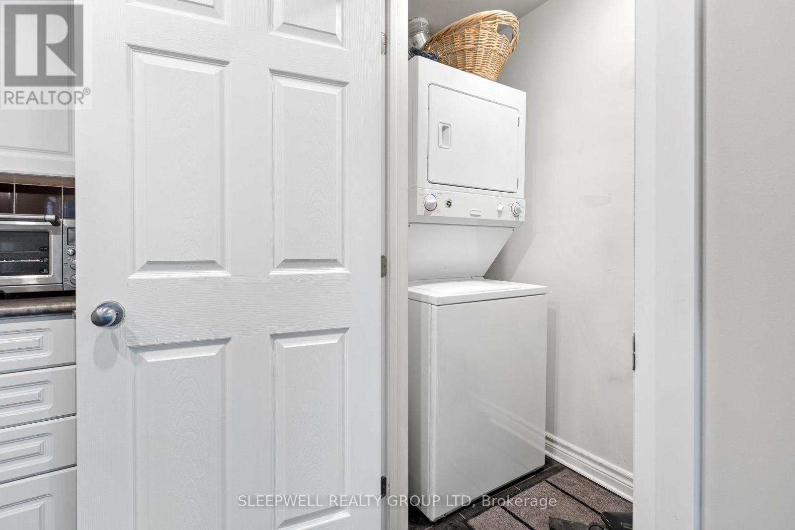 A - 163 Crestway Drive Property Photo 17