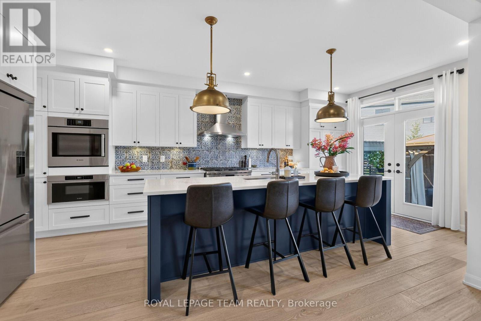 719 Coast Circle Property Photo 15