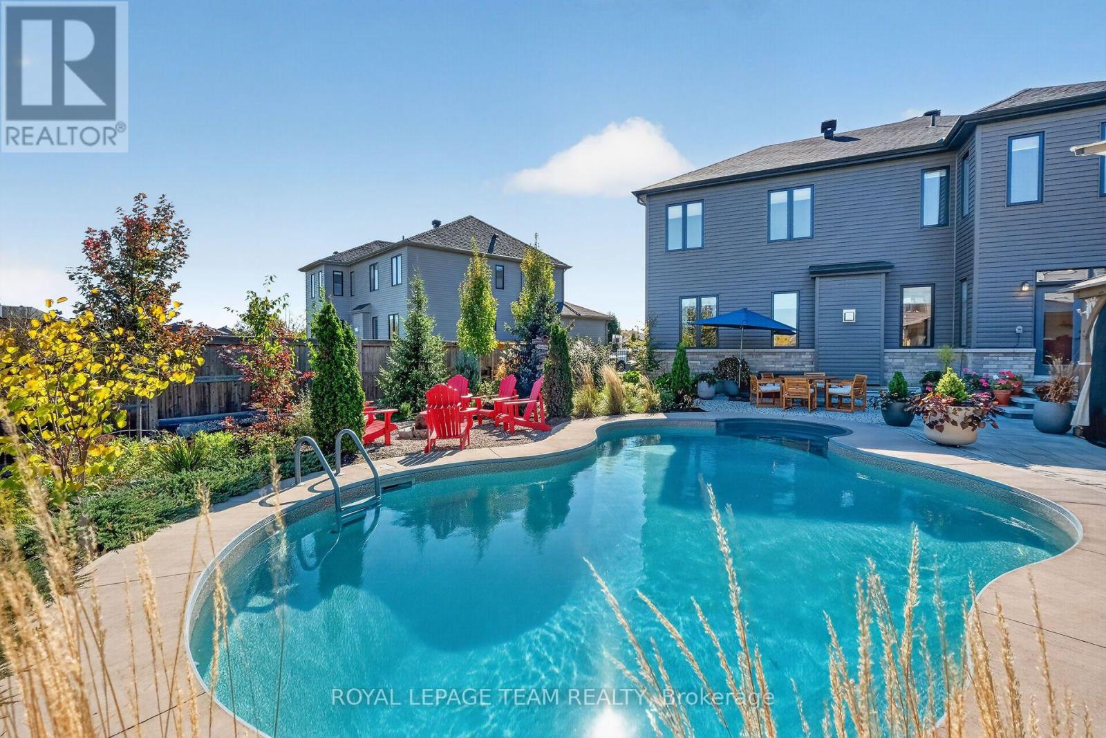 719 Coast Circle Property Photo 40