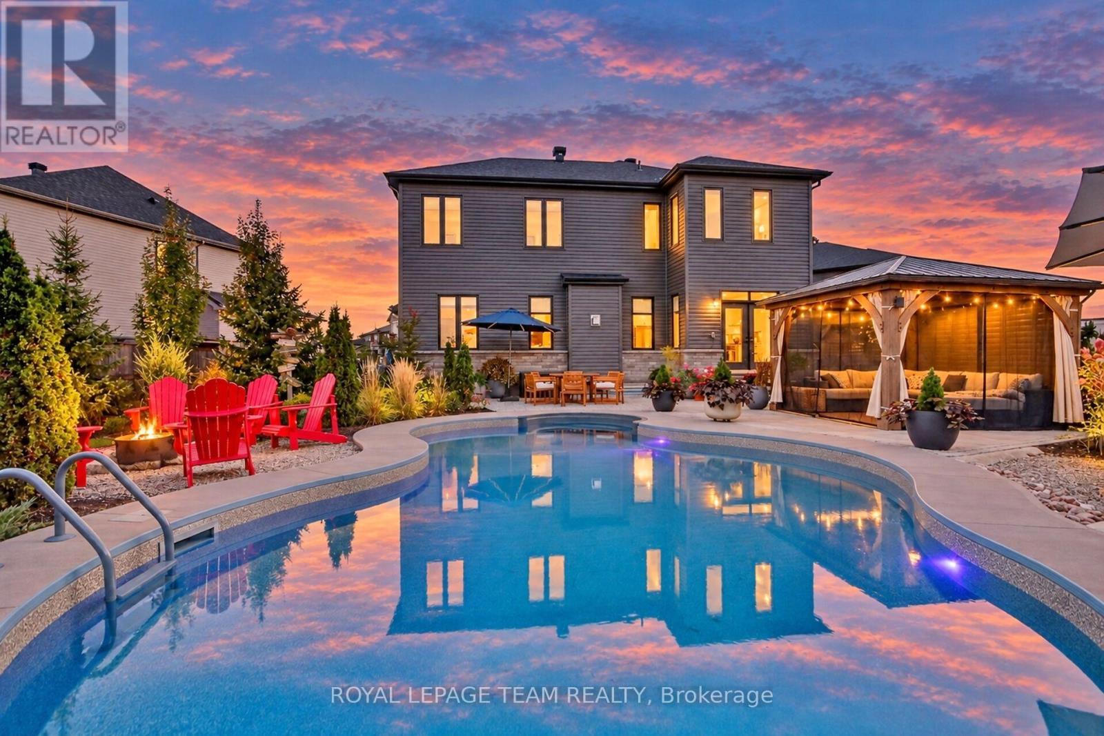 719 Coast Circle Property Photo 47