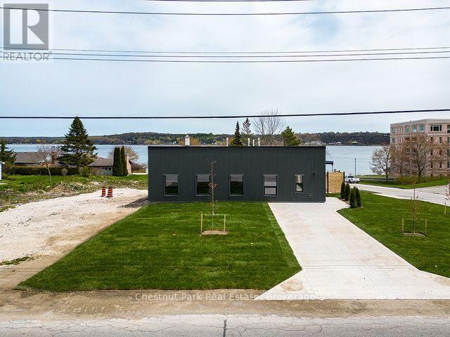 1 - 2605 3rd Avenue W Property Photo 3